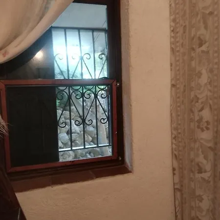 Villetta Sofia * Taviano (Lecce)