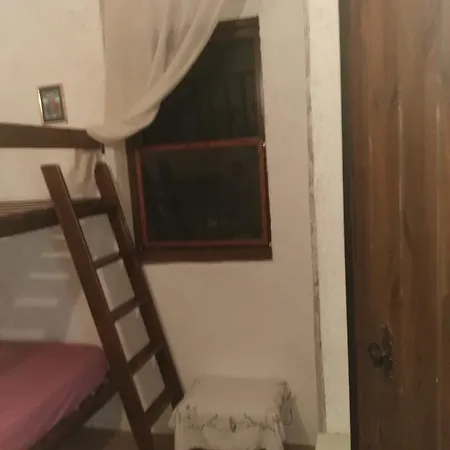 Casa di campagna Villetta Sofia *
