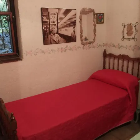 Villetta Sofia
