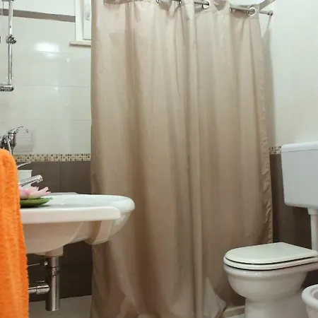 Sofia Holiday home *
