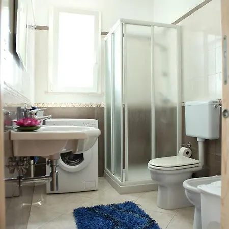 Sofia Holiday home *